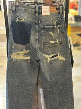A3304 Pantalons