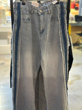 A3046 Pantalons