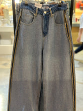 A2043 Pantalons