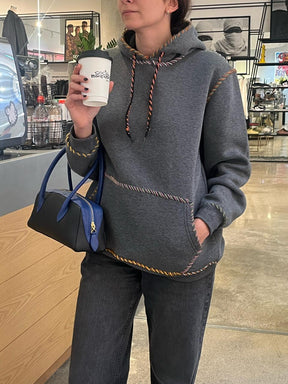 BF Hoodie