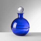 Orsetta Royal Blue