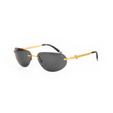 Spears Gold Noir