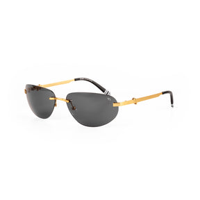 Spears Gold Noir