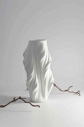 Sophia Vase