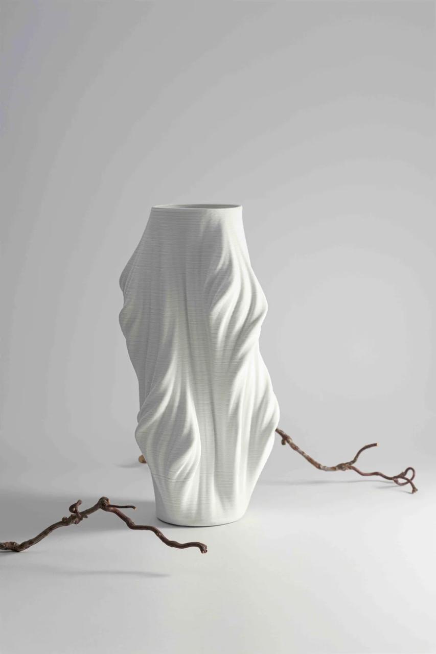 Sophia Vase
