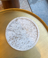 Milkyway Tray