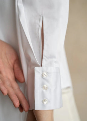 Seconda Shirt
