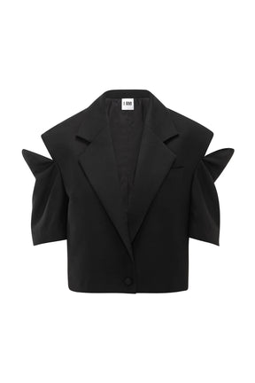 Aint Blazer