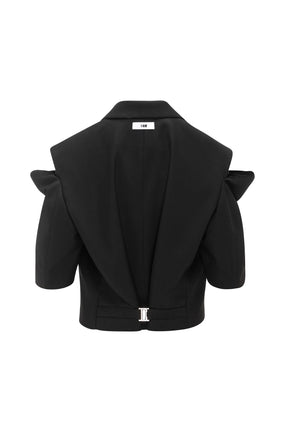 Aint Blazer
