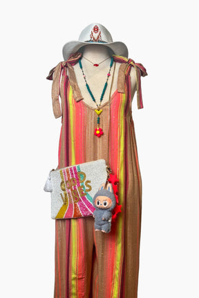 Feelosophy Robe - L24JOONA Robes