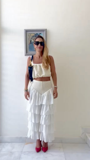 Rita Top