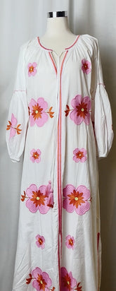 JEP9009 Dress