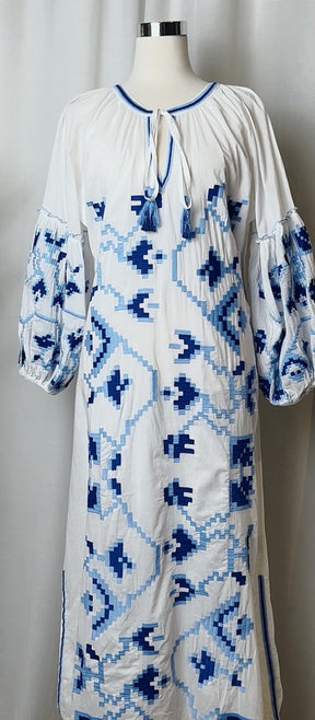 JEP5001 Dress