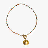 145250490 Necklace