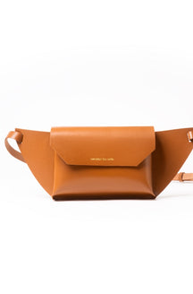 Beltbag