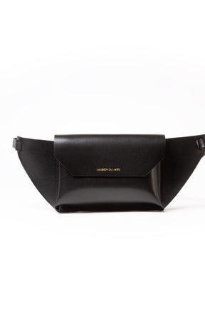 Beltbag