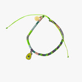 Burudiguru Anklets