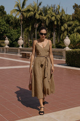 Robe 22531LR