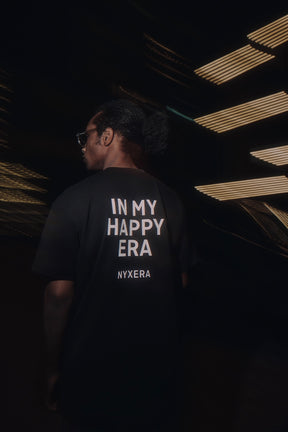 Happy Era