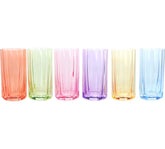GLASSES "BLOOMING GRACE"