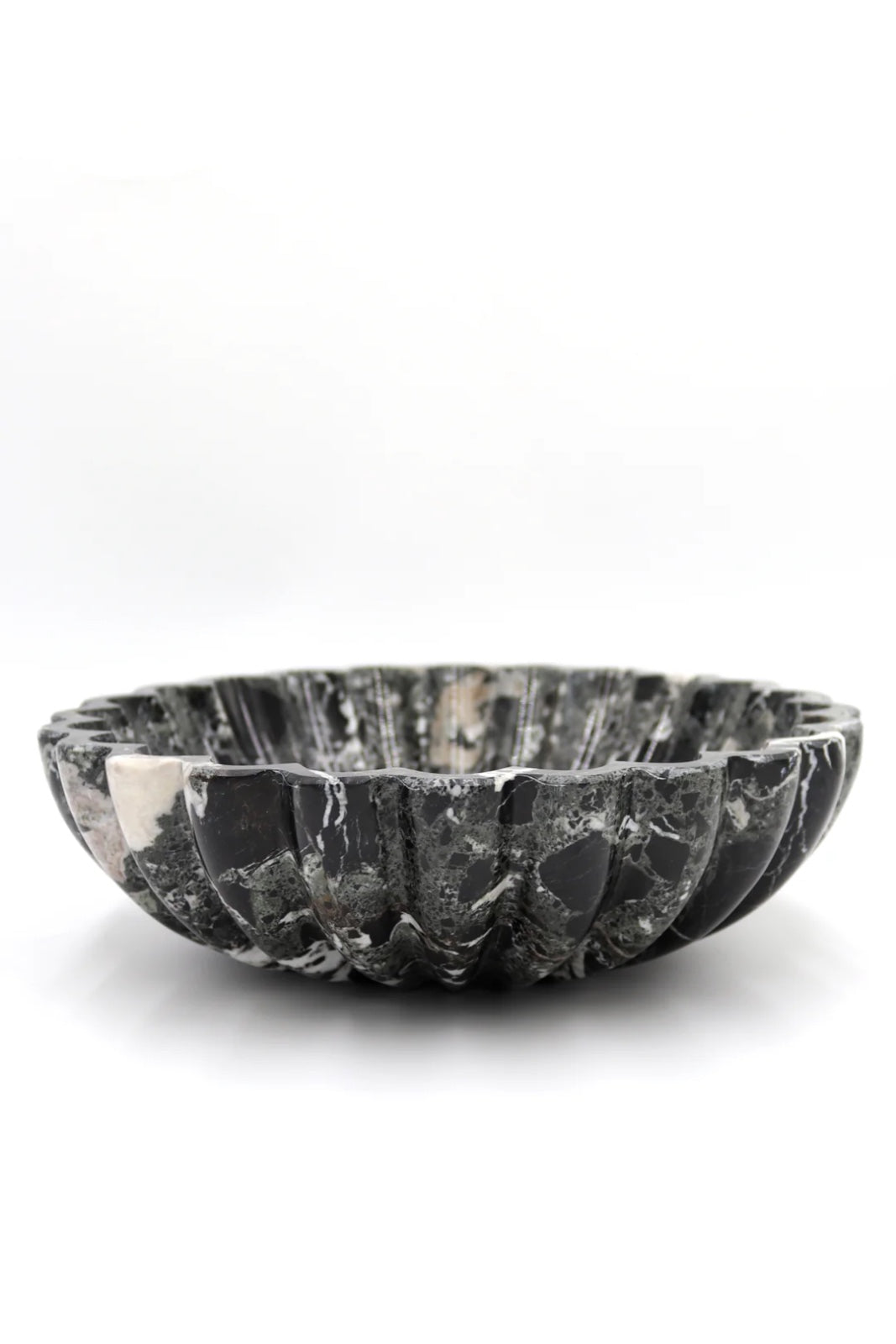 Maia Bowl