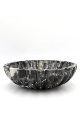 Maia Bowl