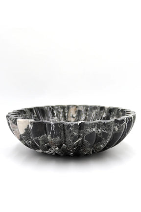 Maia Bowl