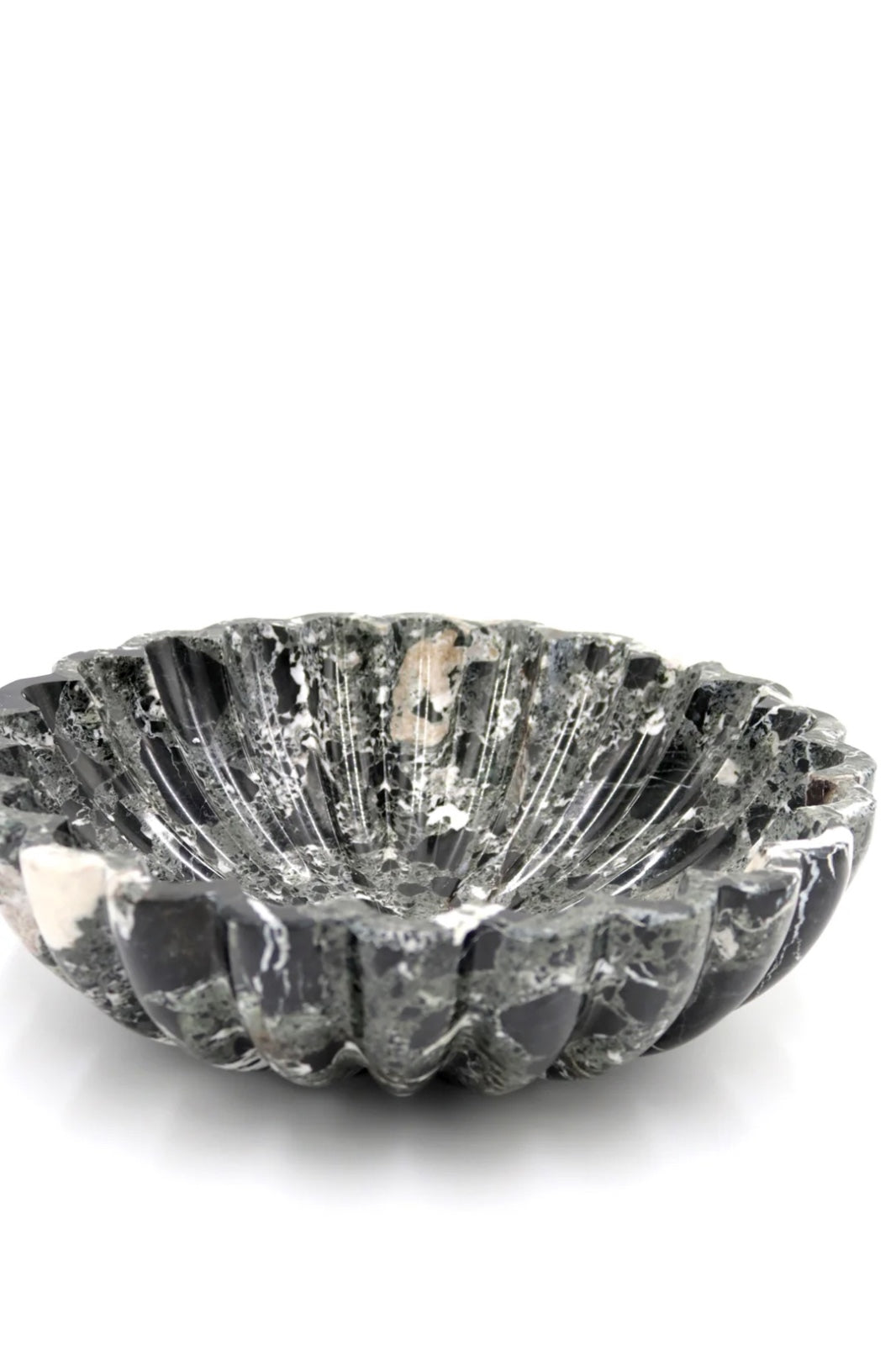 Maia Bowl
