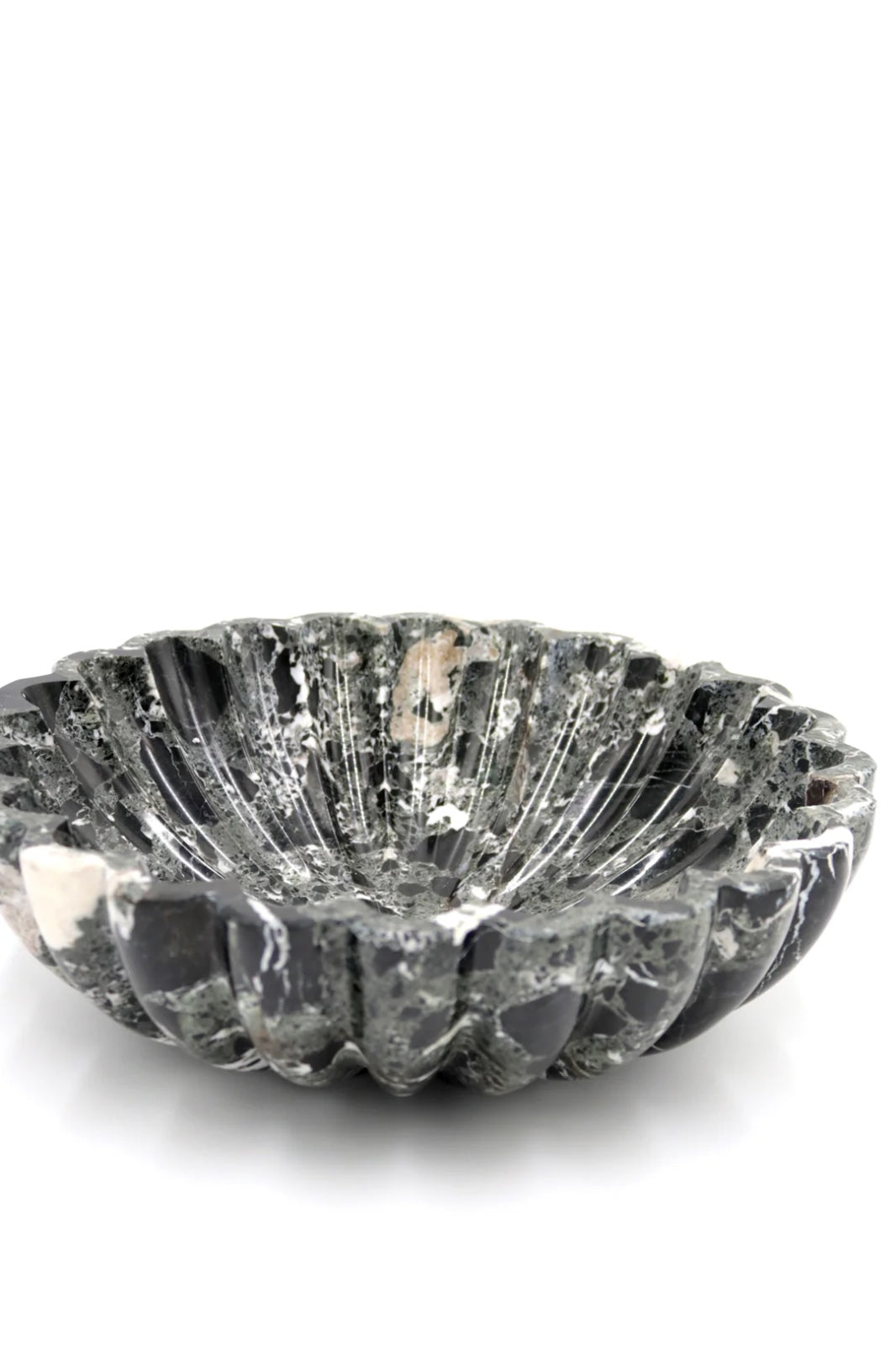 Maia Bowl