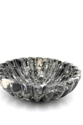 Maia Bowl