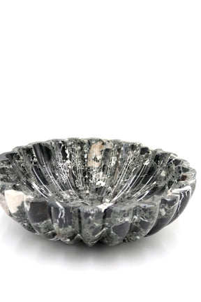 Maia Bowl