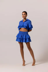 Pretty Skirt