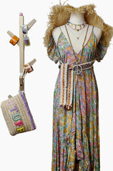 LD 2023 ROBES