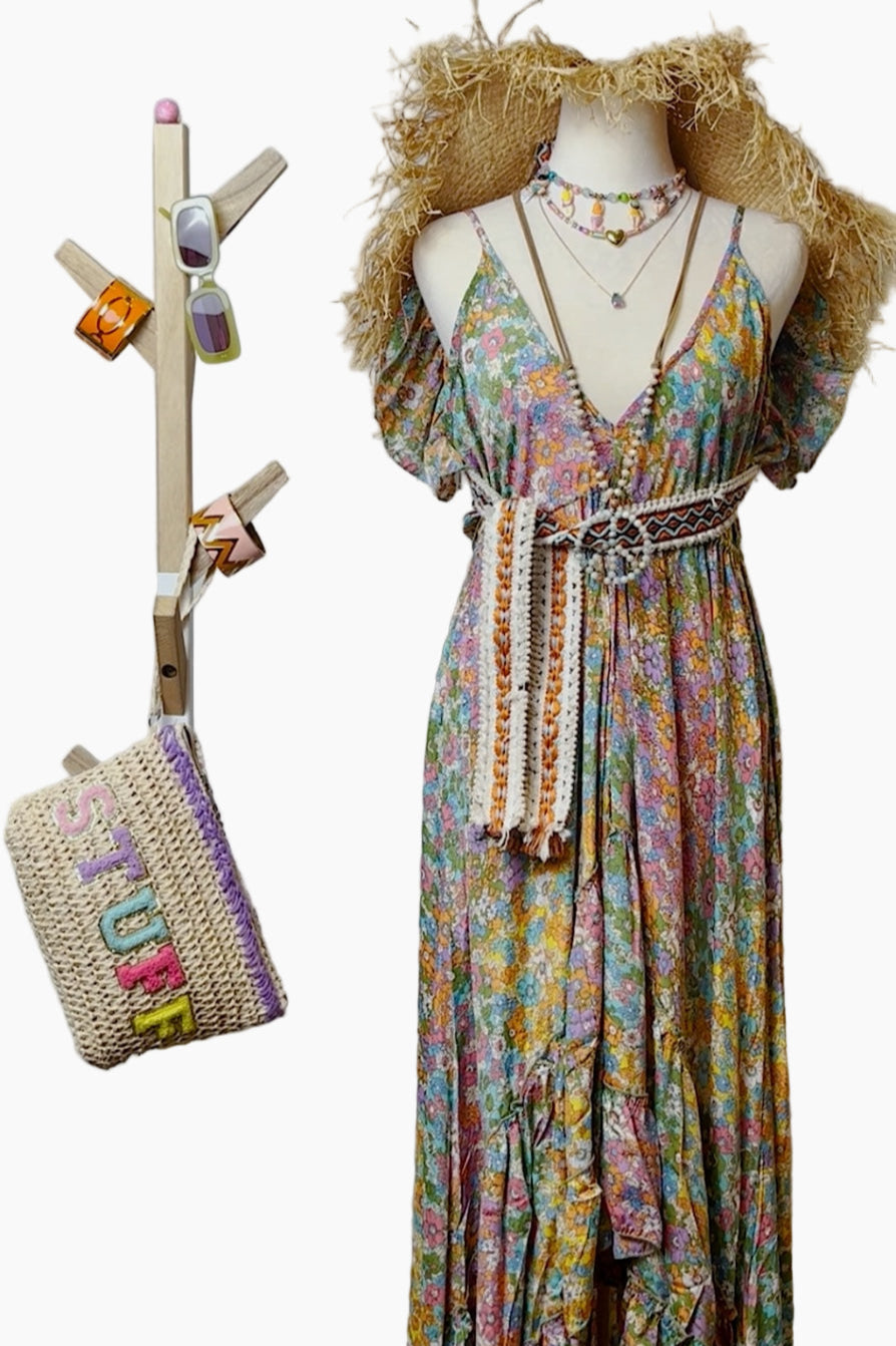 LD 2023 ROBES