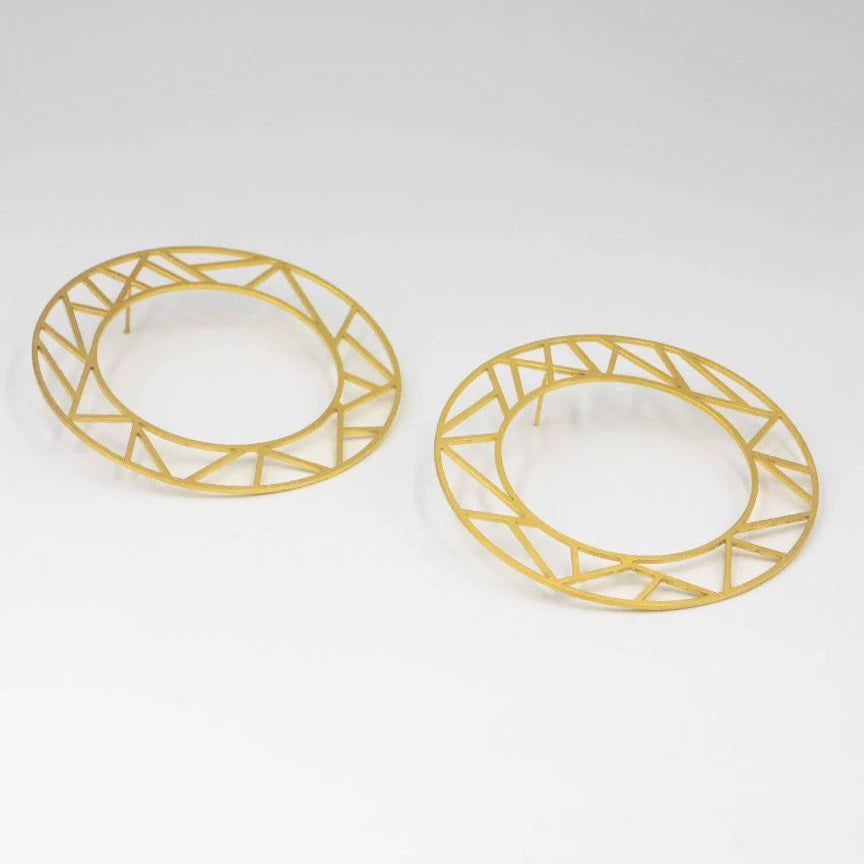 Geometrice