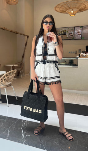 24478LV & 24386LS Set