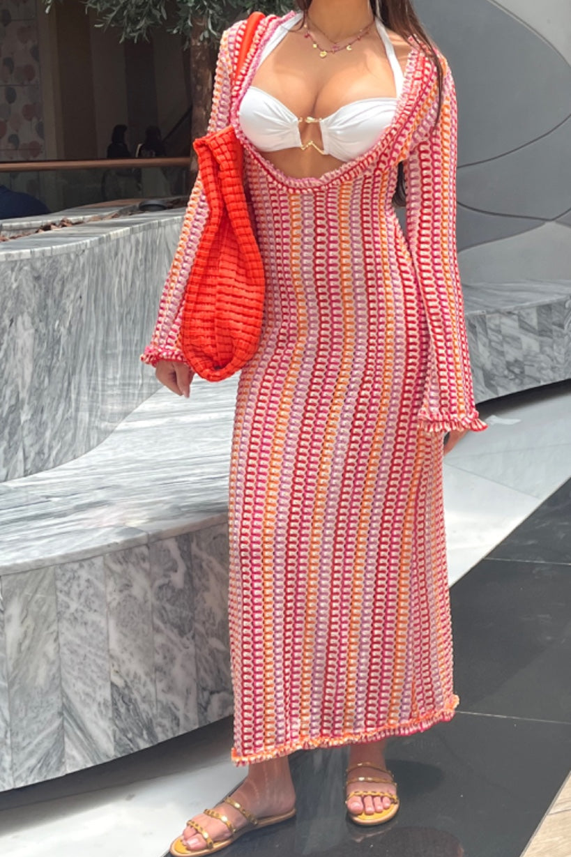 ROBE HY069