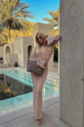 Robe HY065