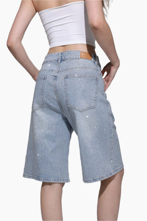 A3285 Shorts