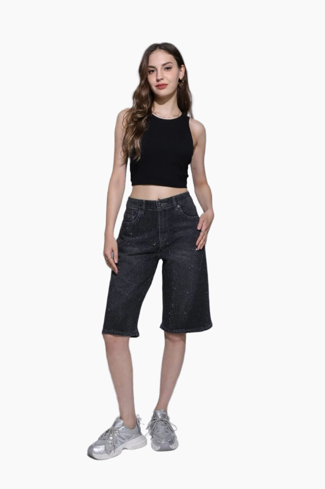C47 Shorts