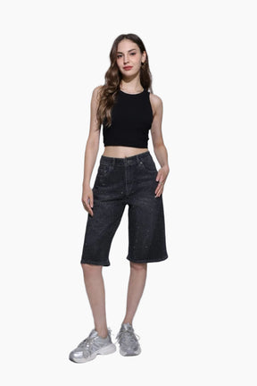 C47 Shorts