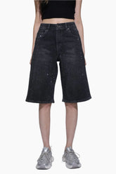 C47 Shorts