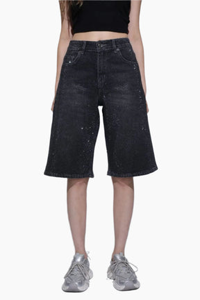C47 Shorts