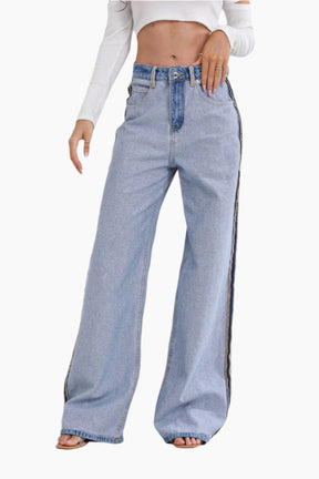 A2043 Pantalons