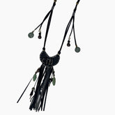 Bali Necklace