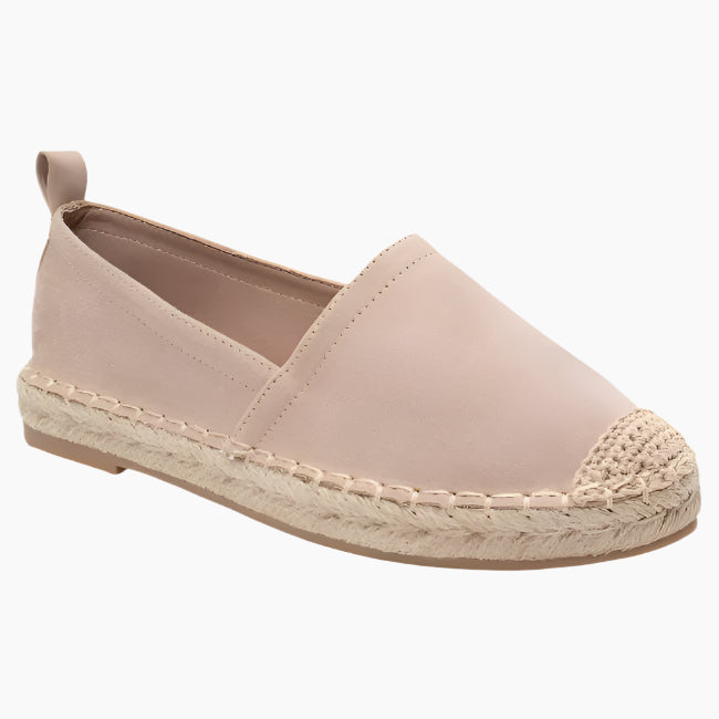 Azalee B-727 - Apricot
