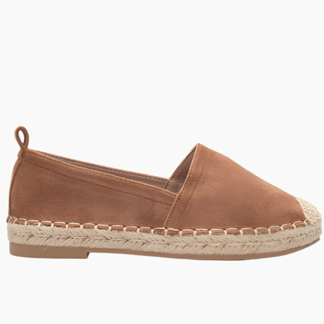 Azalee B-727 - Camel