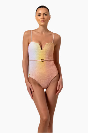Summer Aura