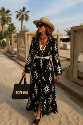 Fame Dress 294