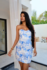 Azzurra